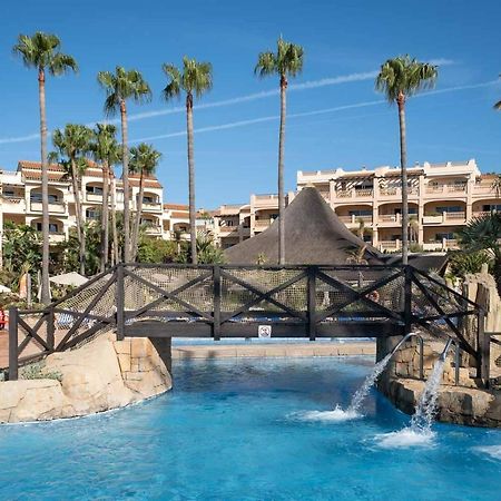 Mijas Costa Dolphin Views By Alfresco Stays El Faro エクステリア 写真