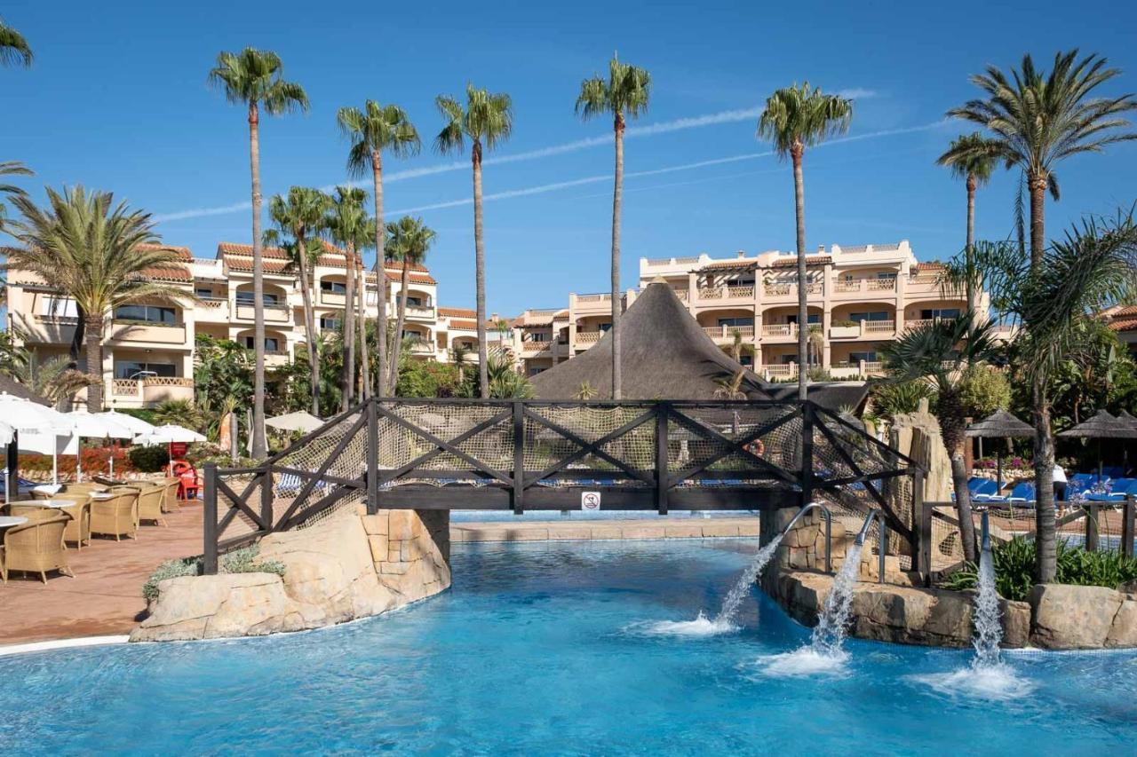 Mijas Costa Dolphin Views By Alfresco Stays El Faro エクステリア 写真