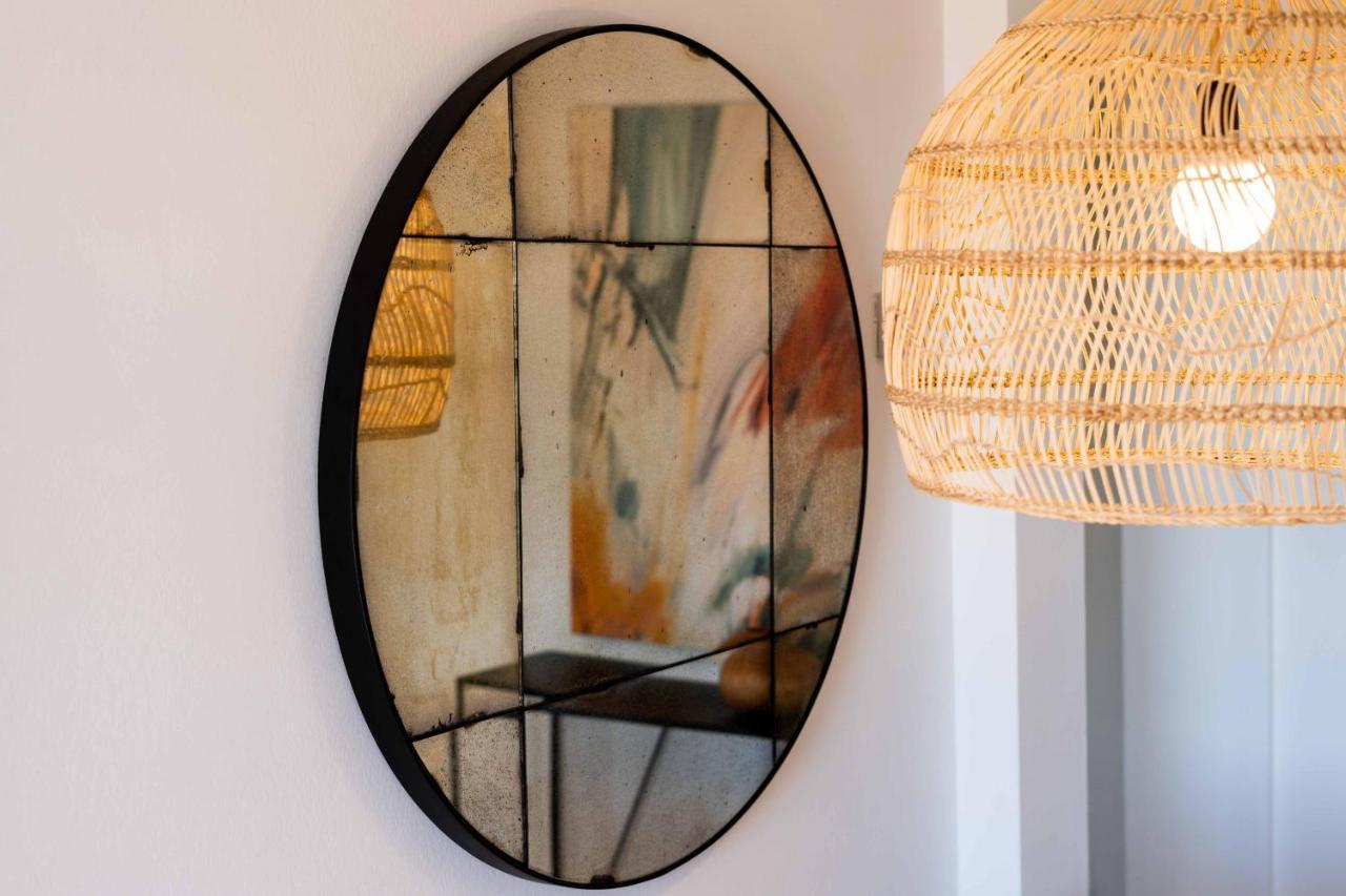 Mijas Costa Dolphin Views By Alfresco Stays El Faro エクステリア 写真