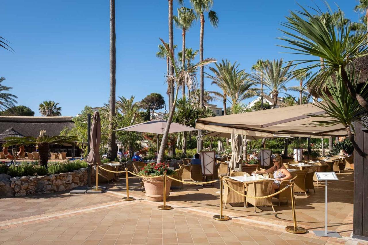 Mijas Costa Dolphin Views By Alfresco Stays El Faro エクステリア 写真