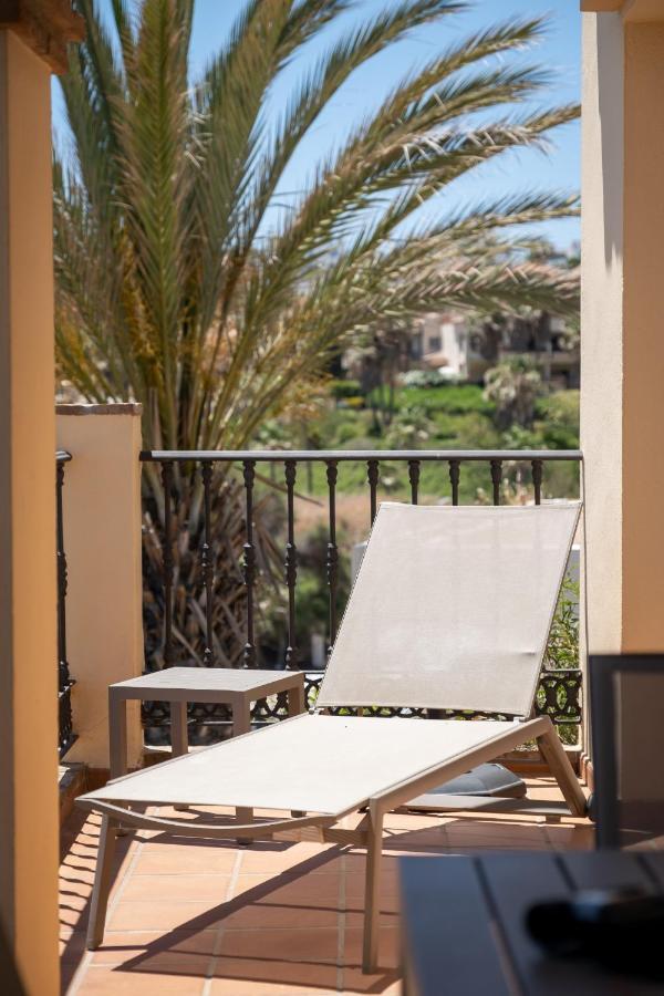 Mijas Costa Dolphin Views By Alfresco Stays El Faro エクステリア 写真