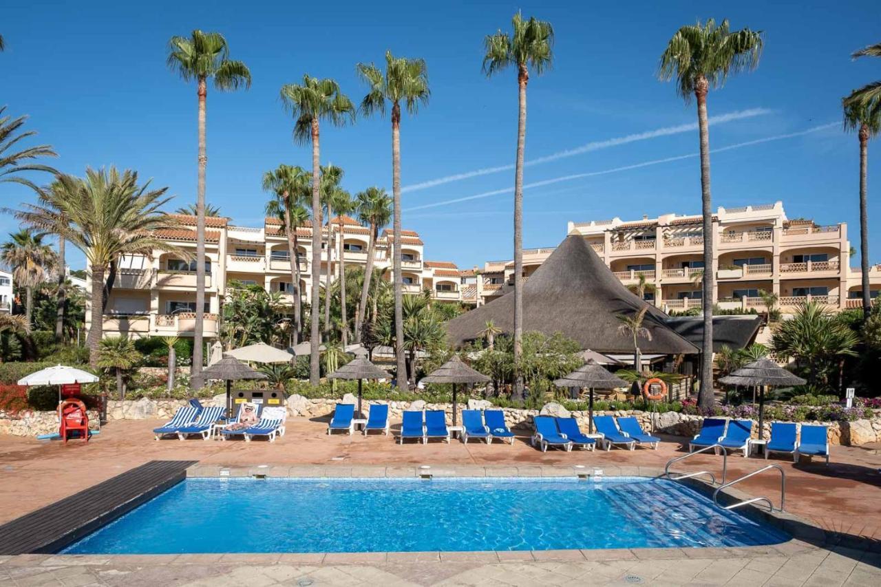 Mijas Costa Dolphin Views By Alfresco Stays El Faro エクステリア 写真
