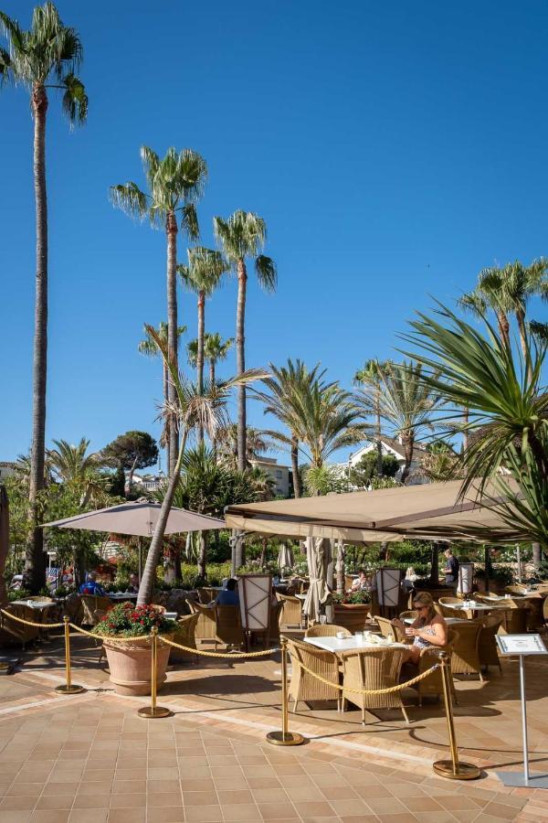 Mijas Costa Dolphin Views By Alfresco Stays El Faro エクステリア 写真