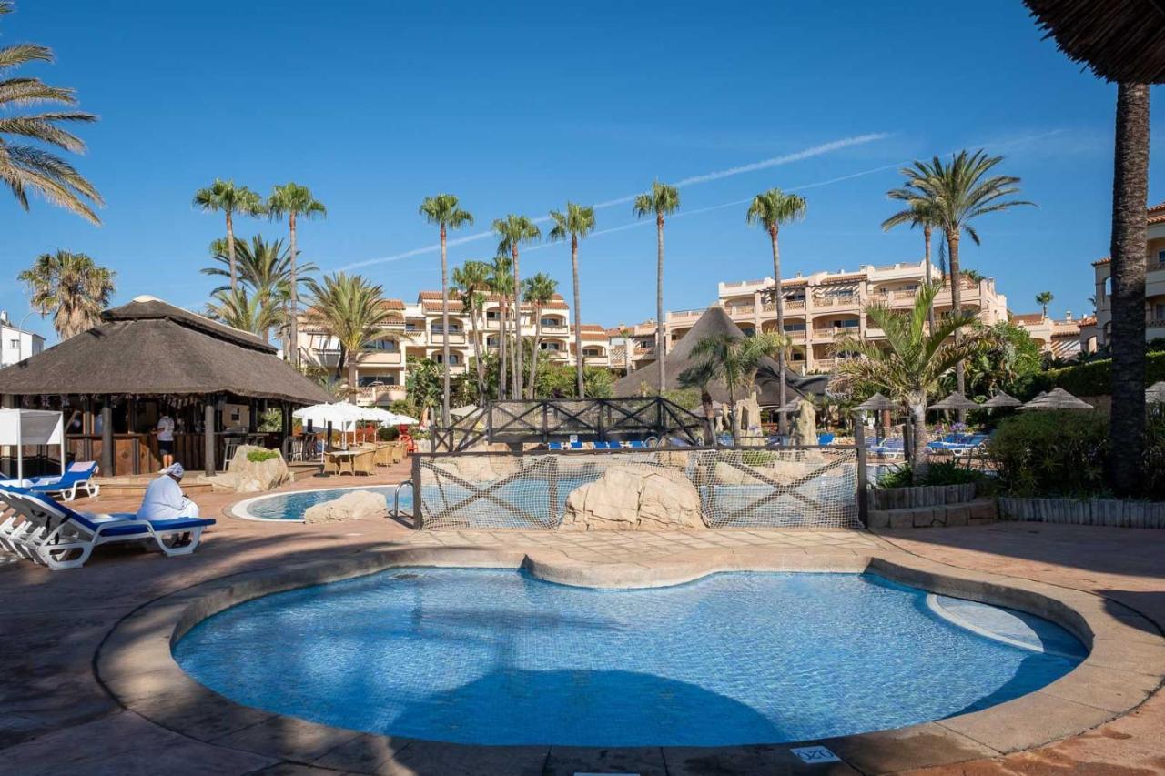 Mijas Costa Dolphin Views By Alfresco Stays El Faro エクステリア 写真