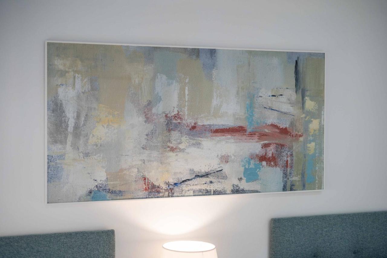 Mijas Costa Dolphin Views By Alfresco Stays El Faro エクステリア 写真