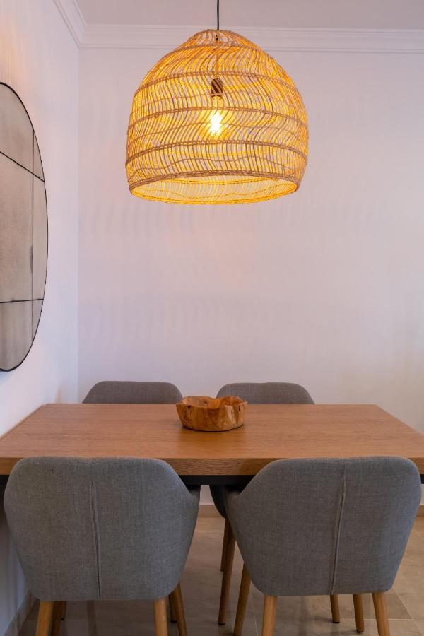 Mijas Costa Dolphin Views By Alfresco Stays El Faro エクステリア 写真