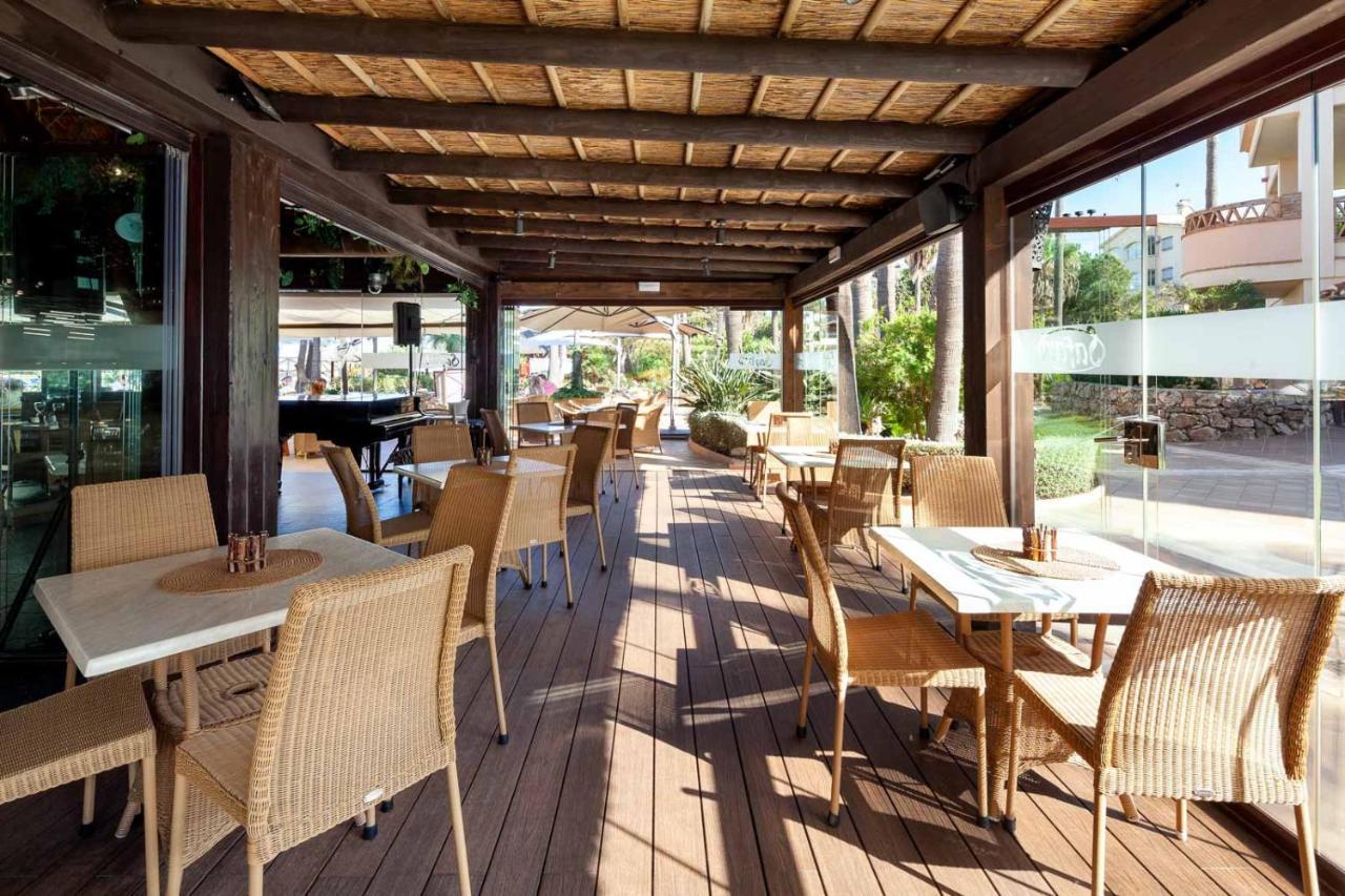 Mijas Costa Dolphin Views By Alfresco Stays El Faro エクステリア 写真